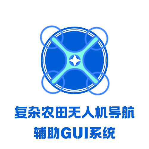 项目标识